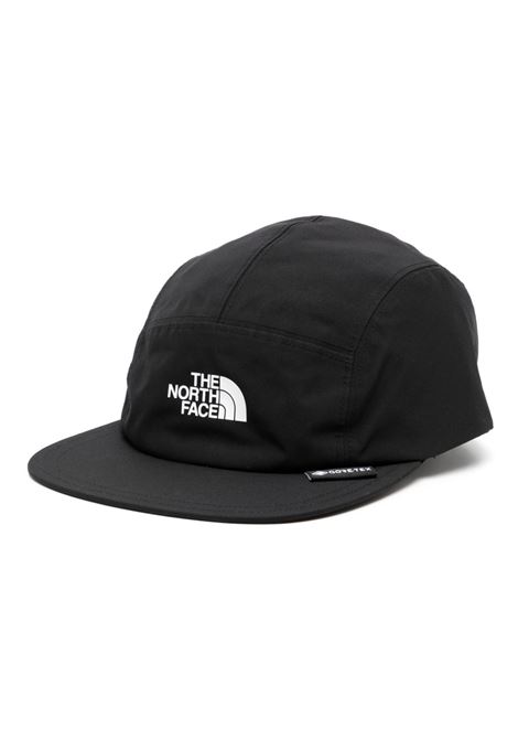 ballcap gtx man black THE NORTH FACE | NF0A8887JK31
